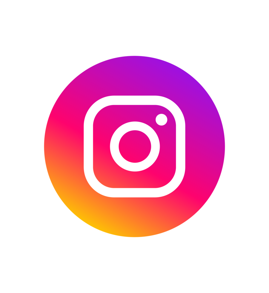 ins